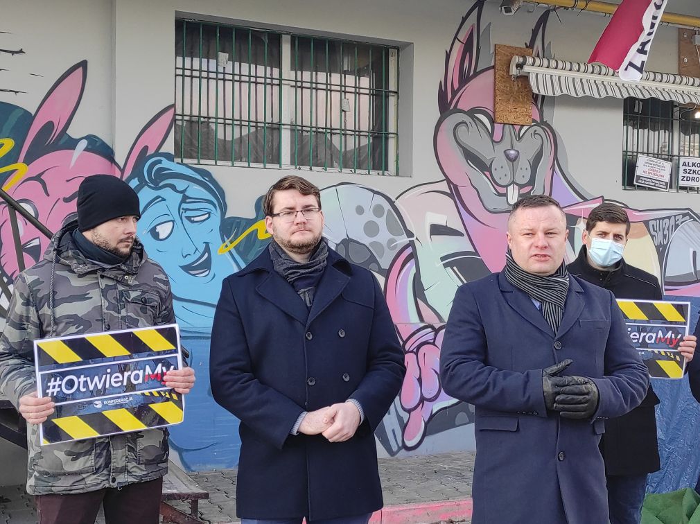foto: materiał nadesłany