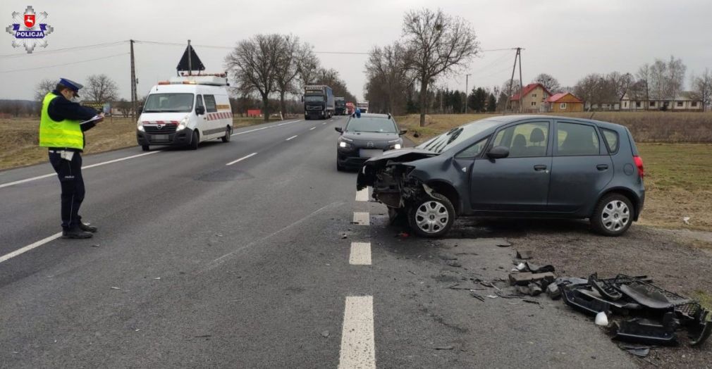 foto: Policja