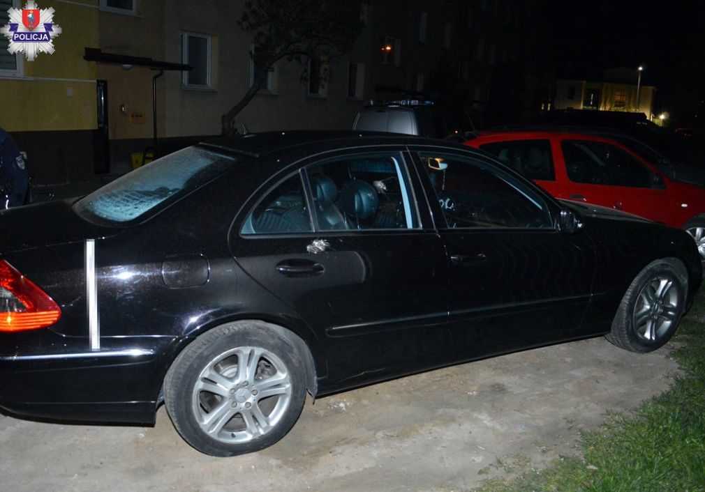foto: Policja