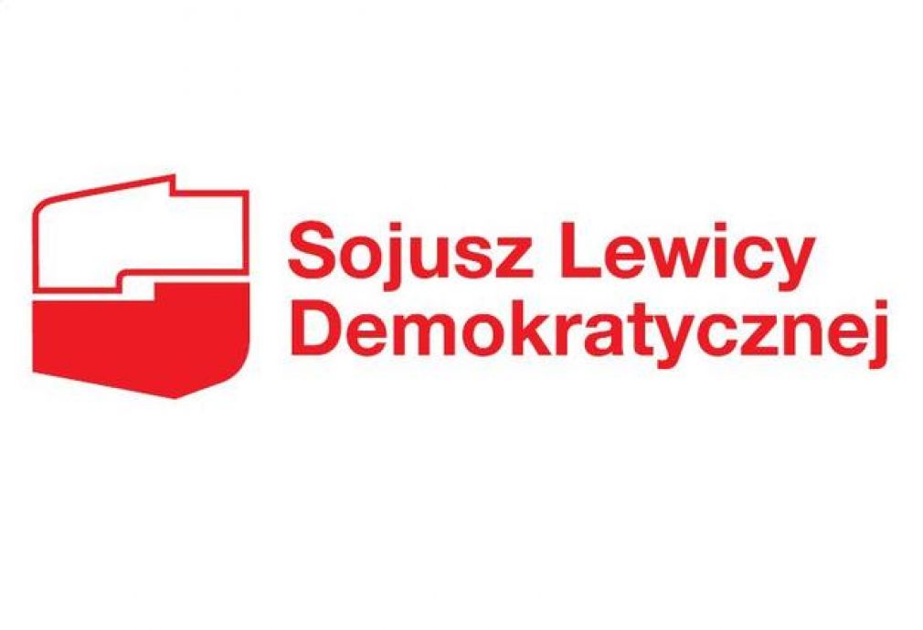 SLD chce cofnąć ustawę dezubekizacyjną. Zbiera podpisy m.in. w Zamościu