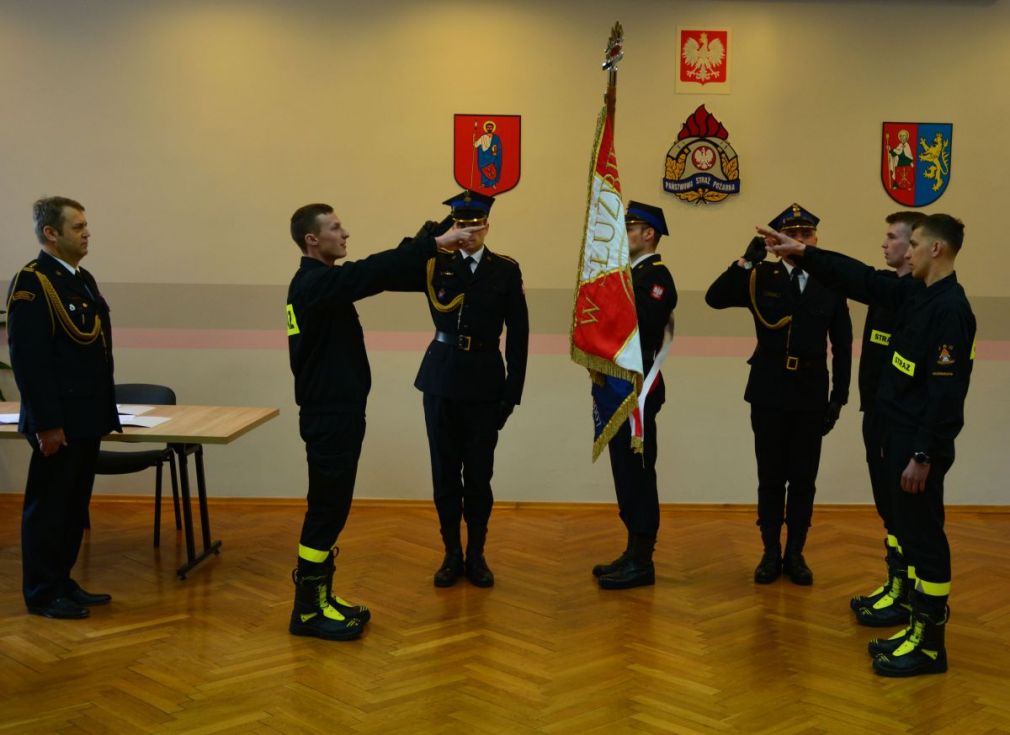 foto: materiał nadesłany