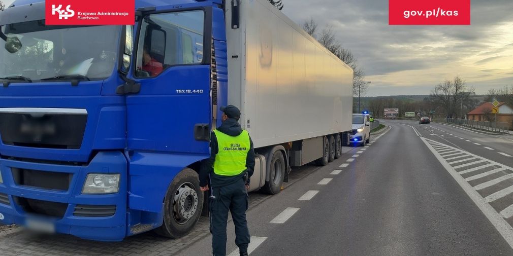 foto: KAS materiał nadesłany