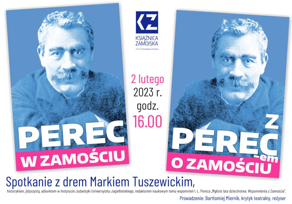 Plakat, materiał nadesłany