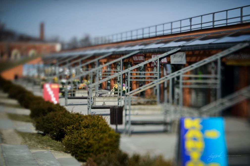 foto: archiwum, materiał poglądowy