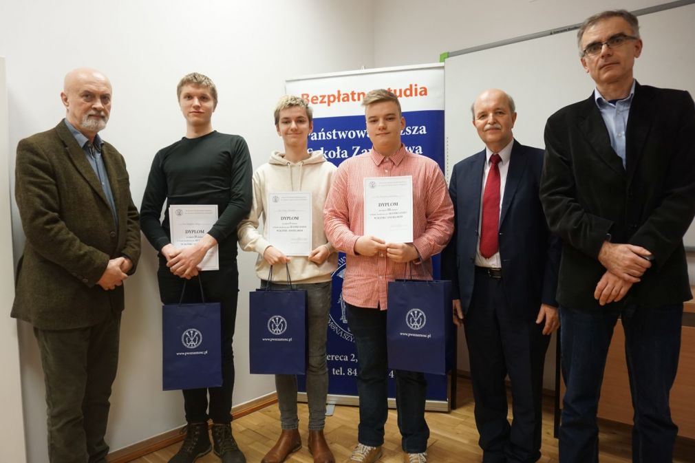 foto: materiał nadesłany