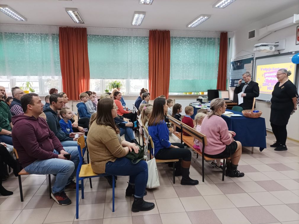 foto: materiał nadesłany