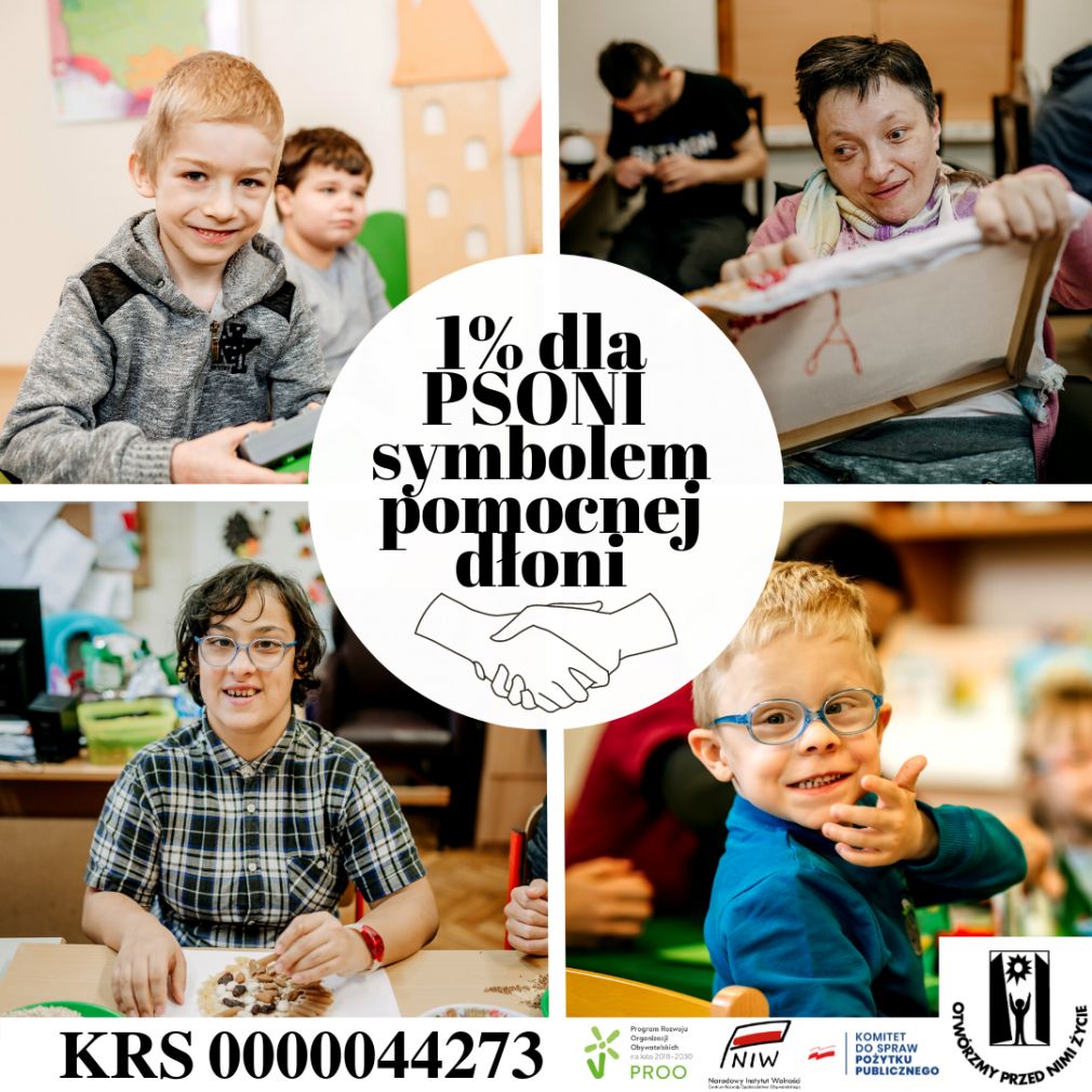foto: materiał nadesłany