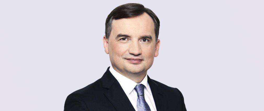 źródło: gov.pl