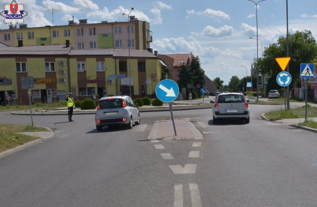 foto: Policja