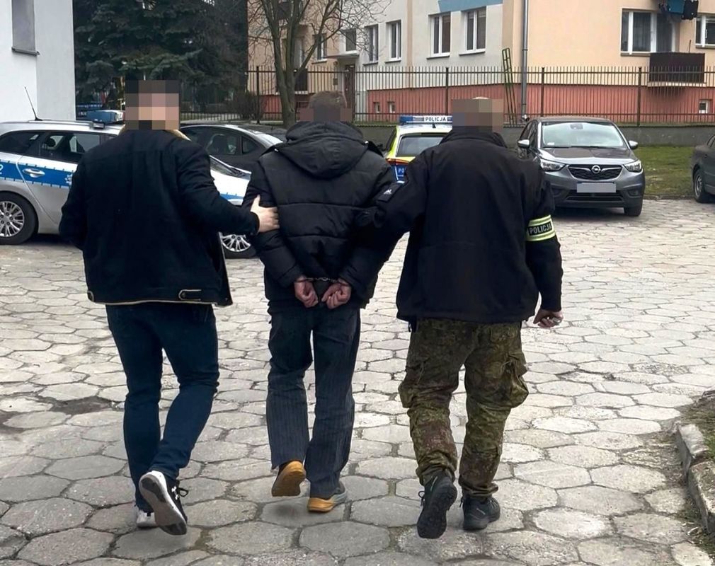 foto: Policja