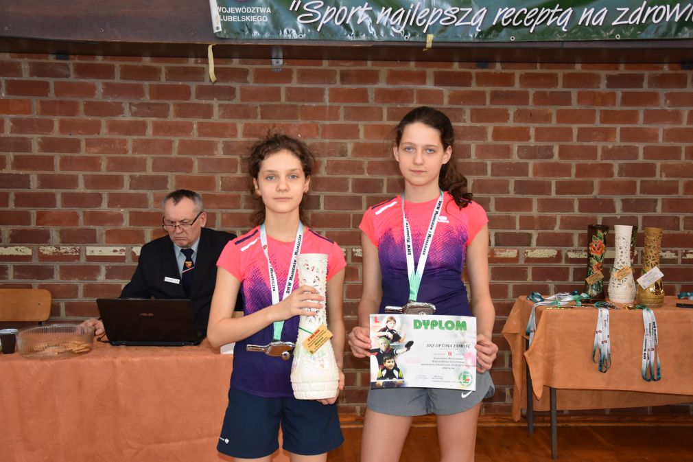 foto: materiał nadesłany