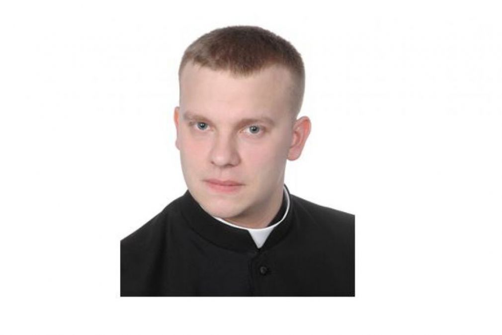 źródło: https://diecezja.zamojskolubaczowska.pl