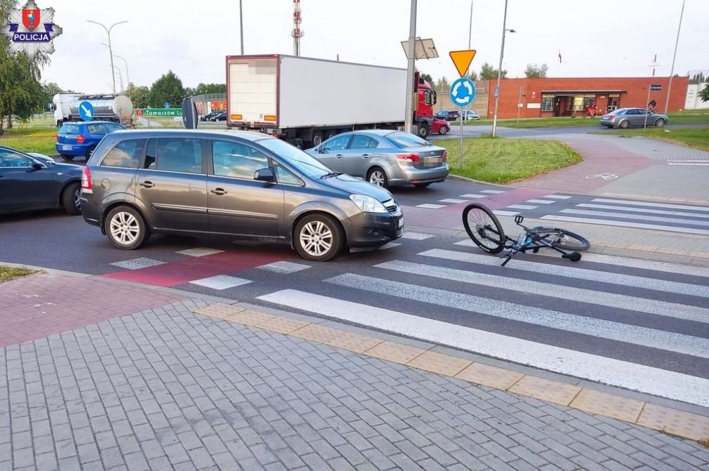 foto: Policja