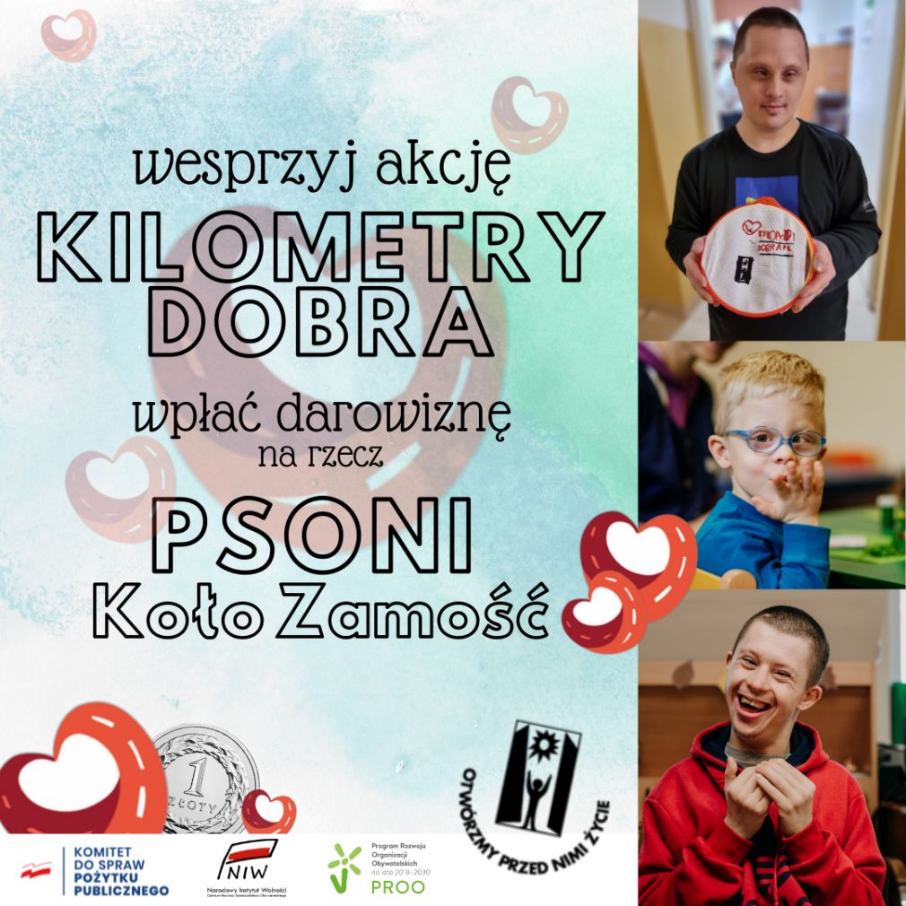 foto: materiał nadesłany