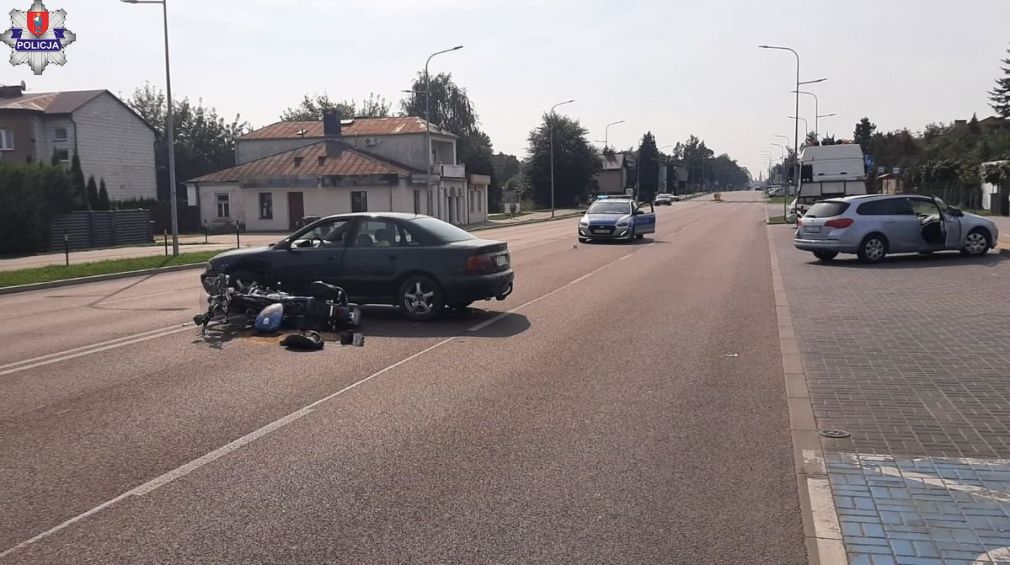 foto: Policja
