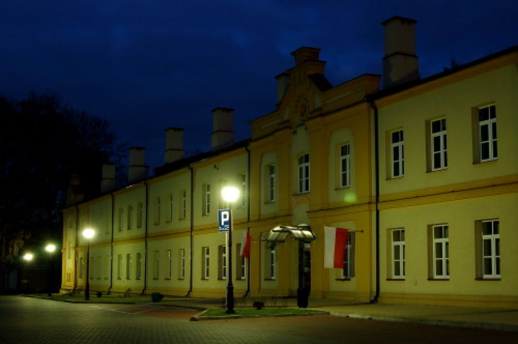 foto: archiwum
