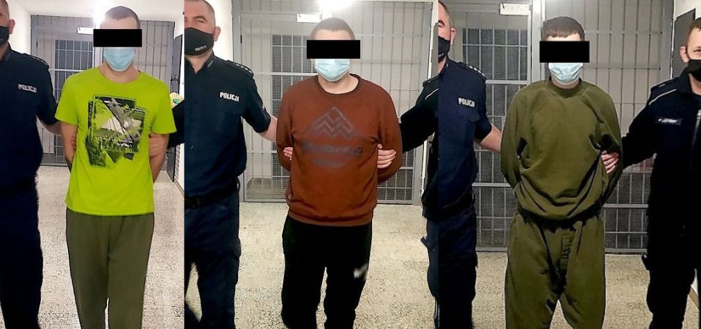 foto: Policja