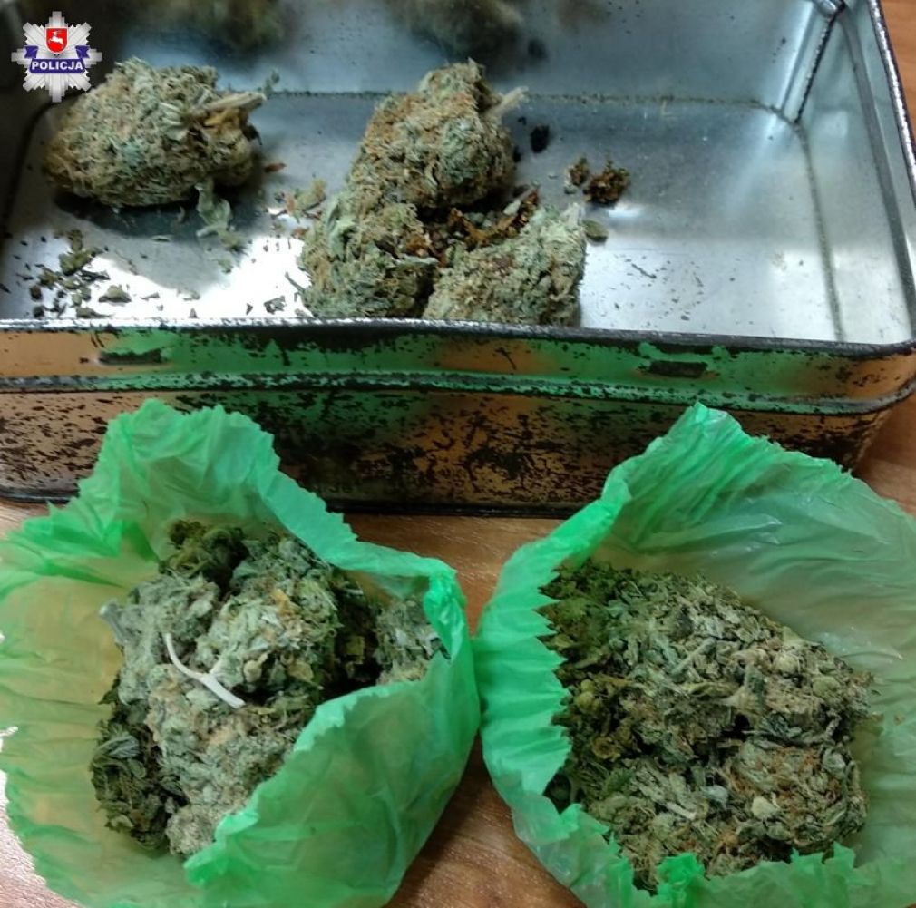 foto: Policja