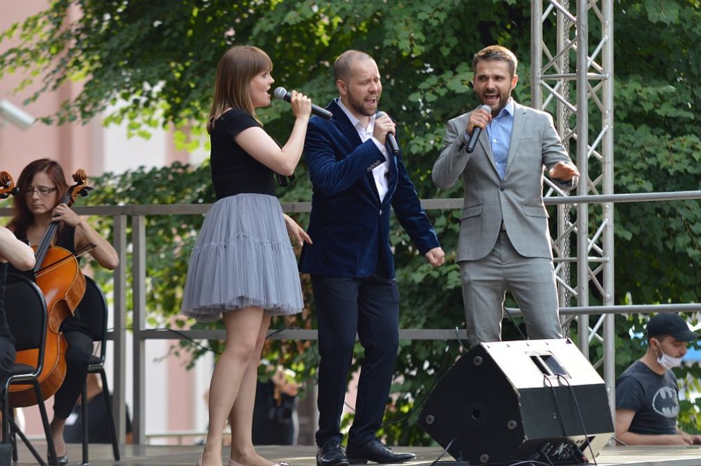 foto: Paweł Nowak