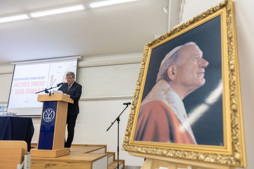 foto: materiał nadesłany
