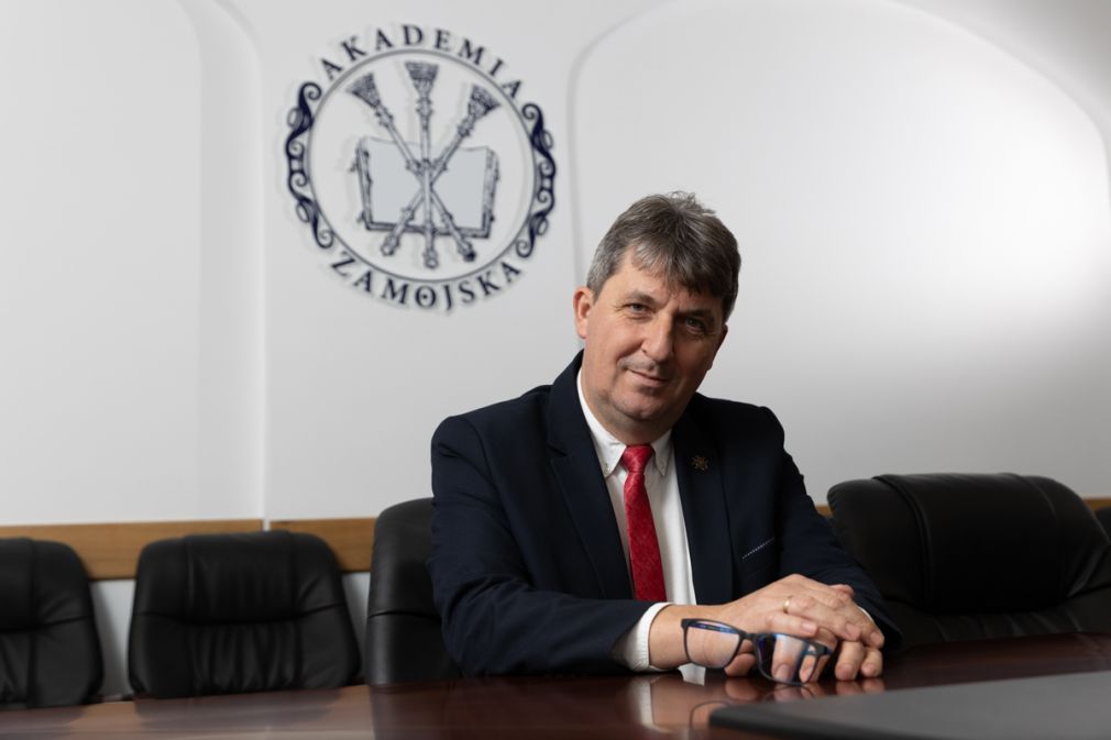 foto: materiał nadesłany
