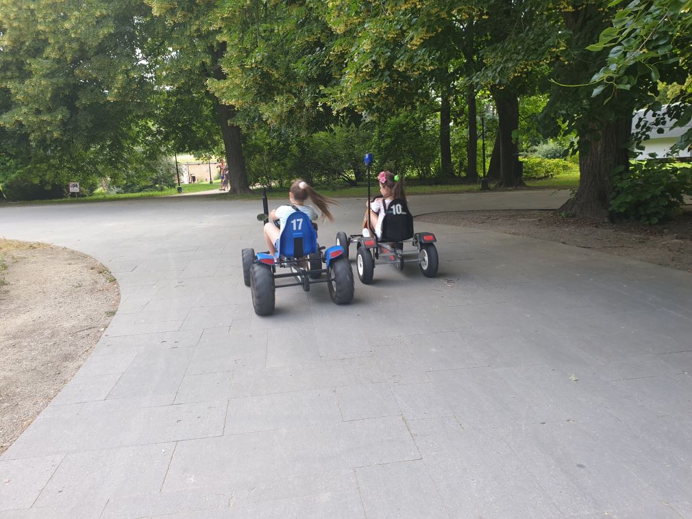 foto: archiwum, materiał poglądowy