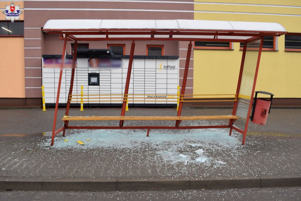 foto: Policja