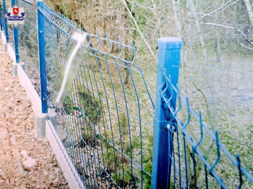 foto: Policja