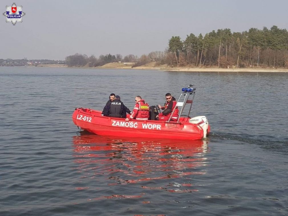 foto: Policja