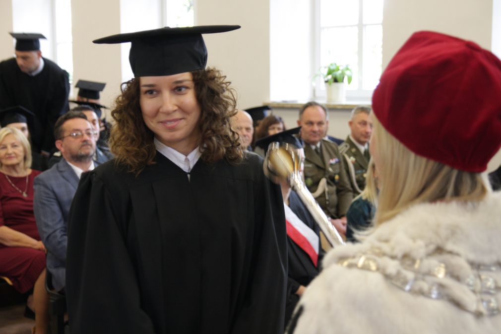 foto: materiał nadesłany