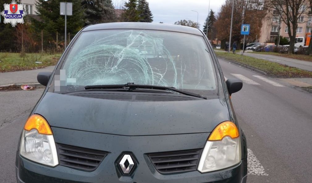 foto: Policja