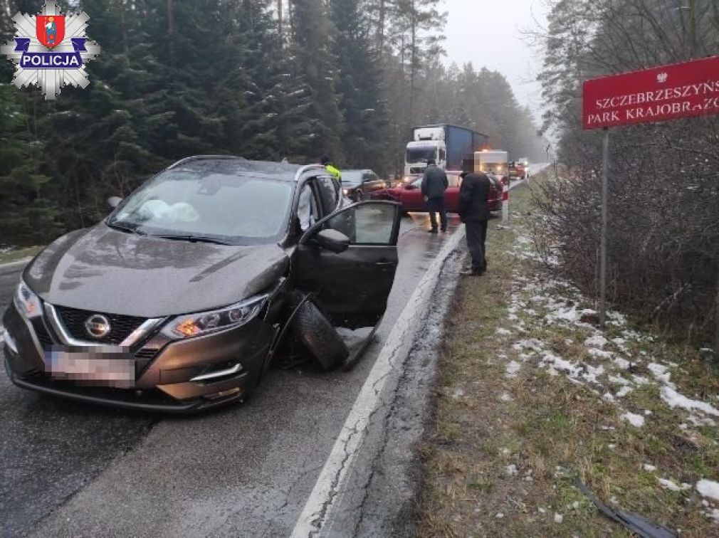 foto: Policja
