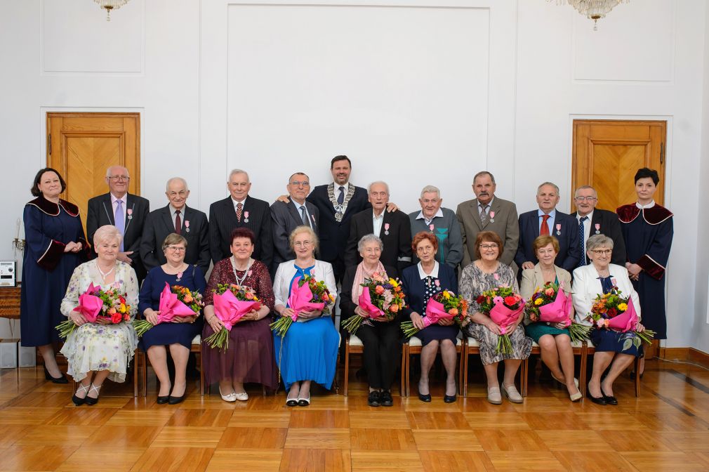 foto: materiał nadesłany