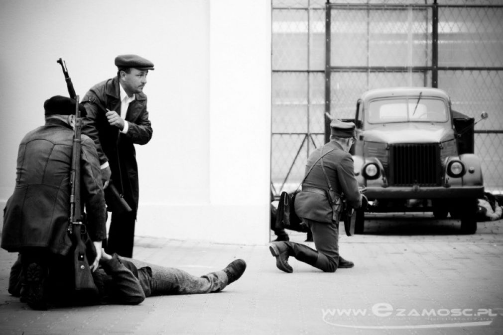 foto: archiwum