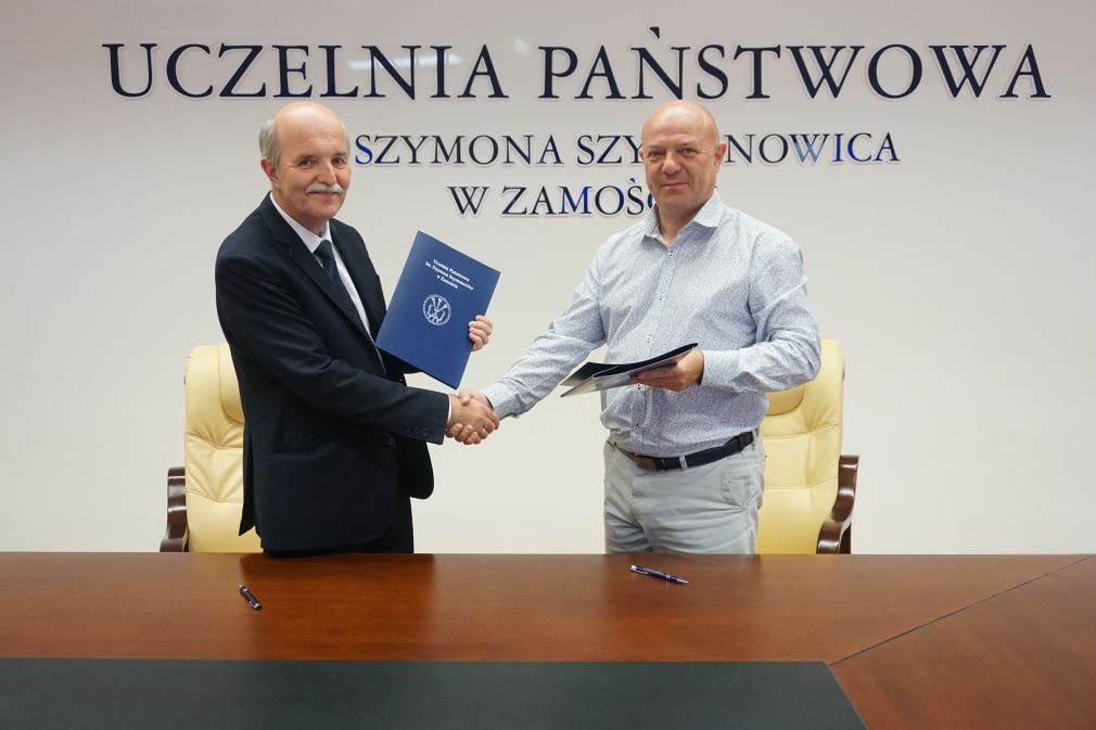 foto: materiał nadesłany