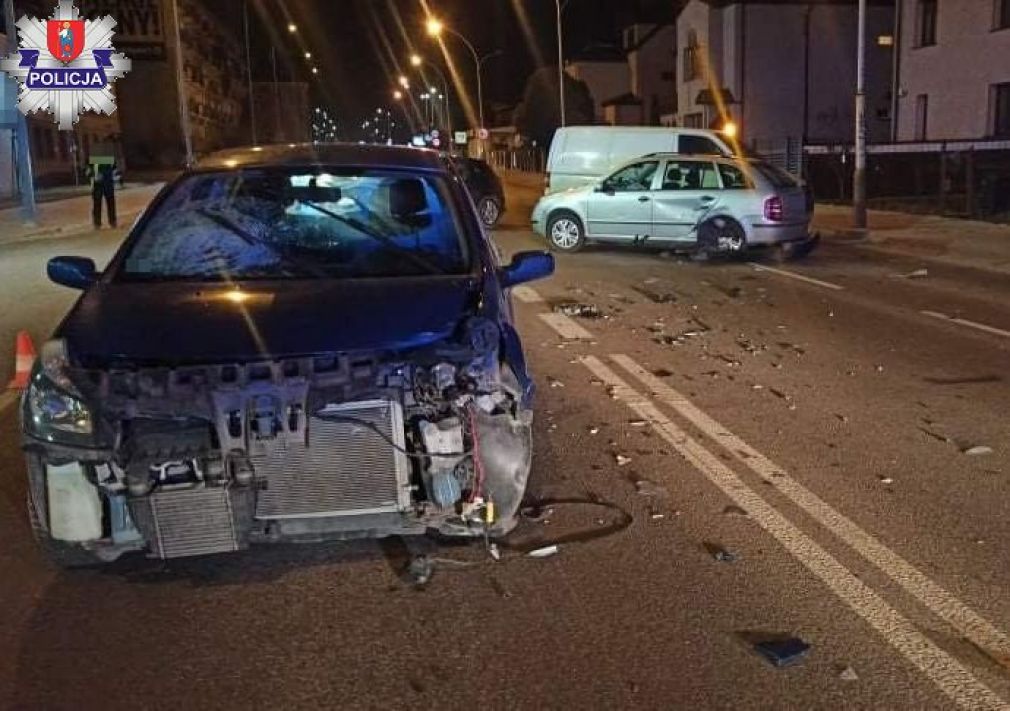 foto: Policja