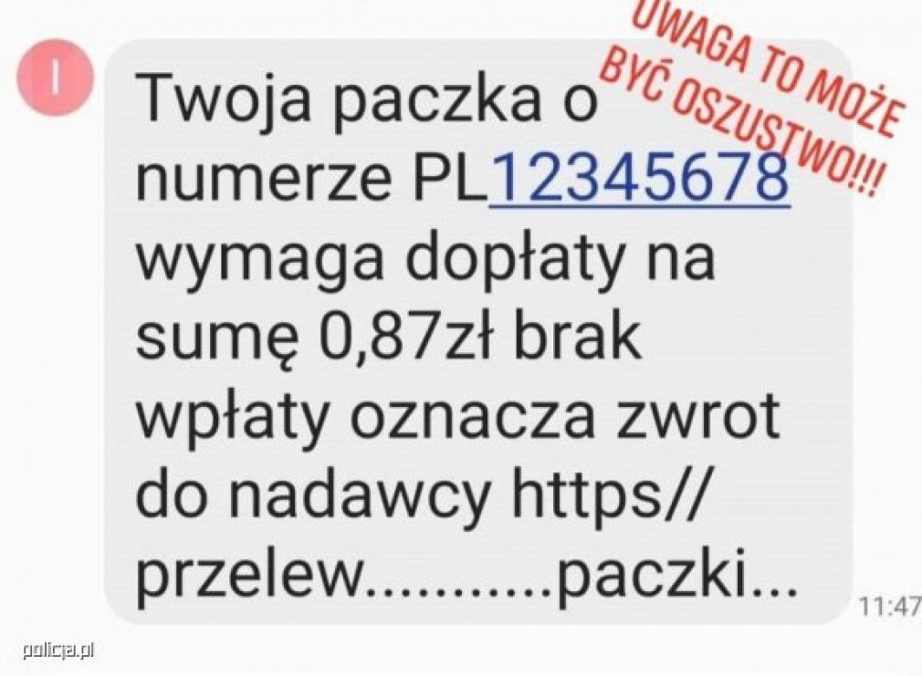 foto: Policja
