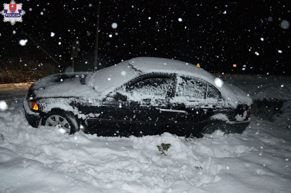 foto: Policja
