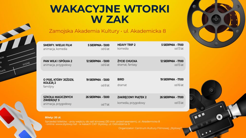 foto: materiał nadesłany
