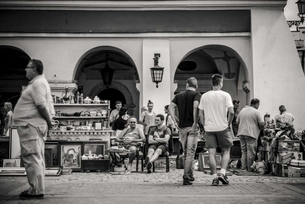 foto: Szymon Łyciuk, materiał poglądowy