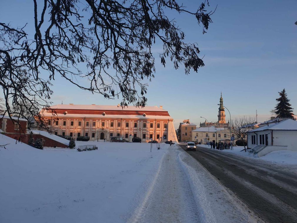 foto: materiał redakcyjny