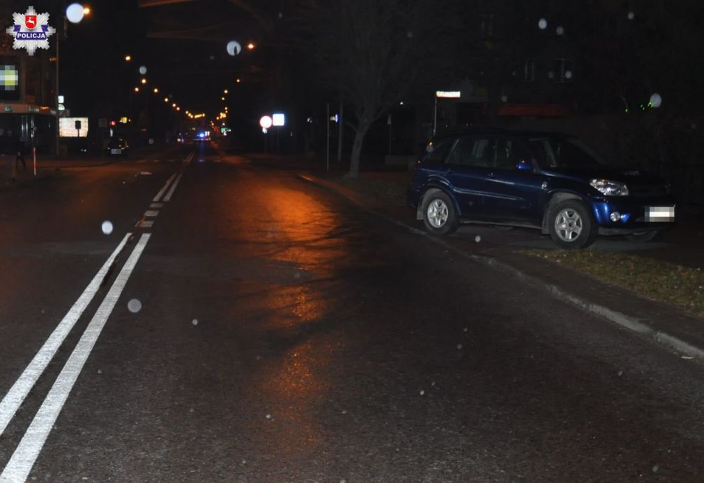 foto: Policja