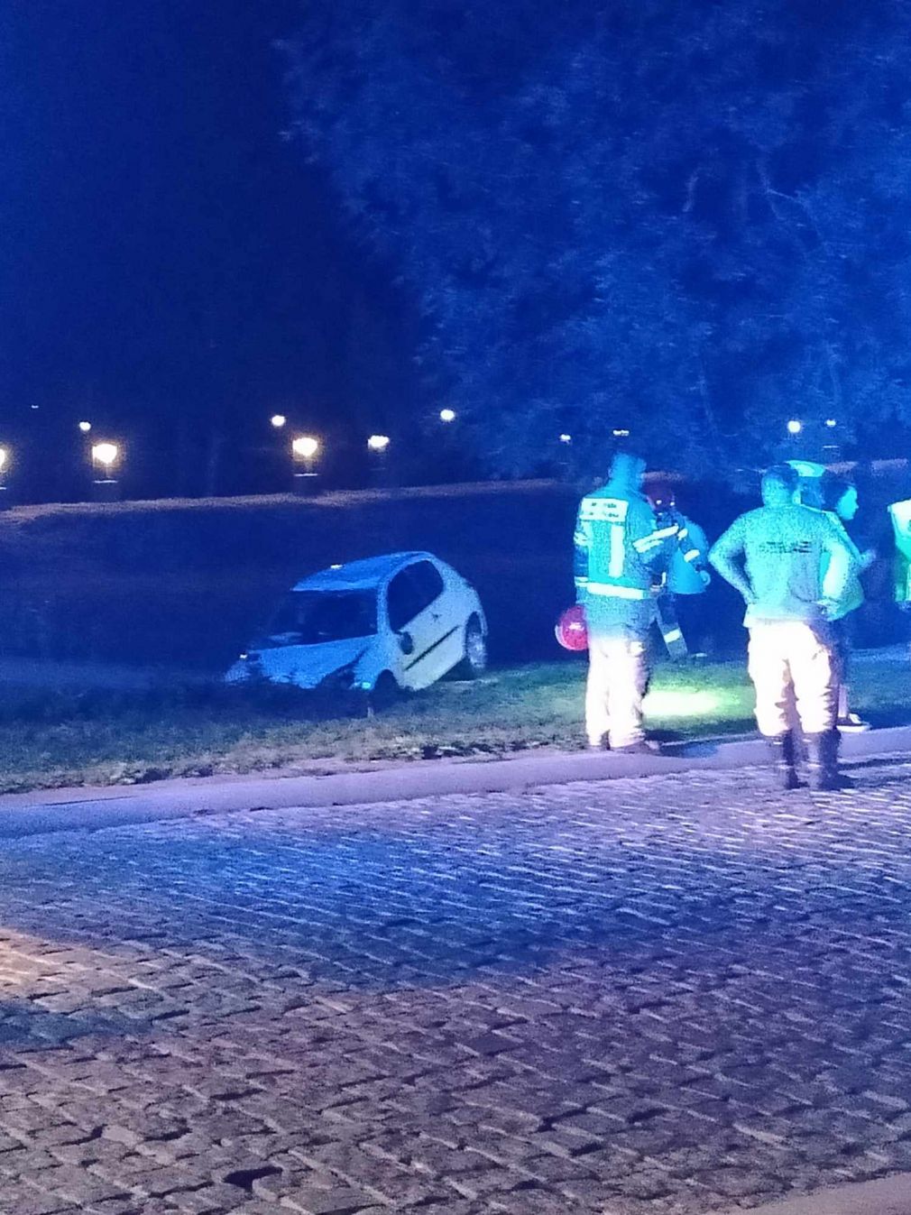 foto: materiał nadesłany