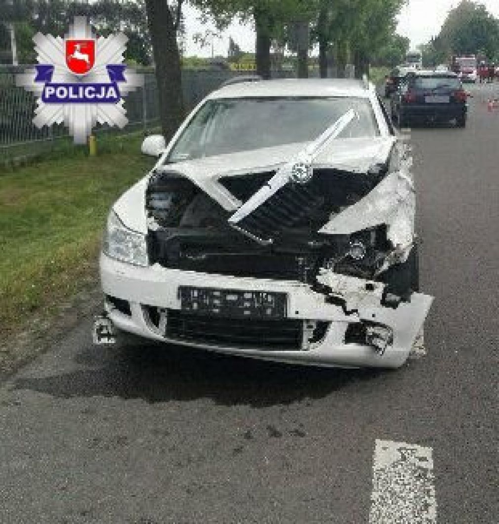 foto: Policja