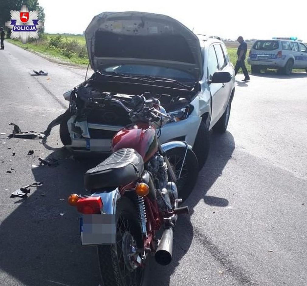 foto: Policja