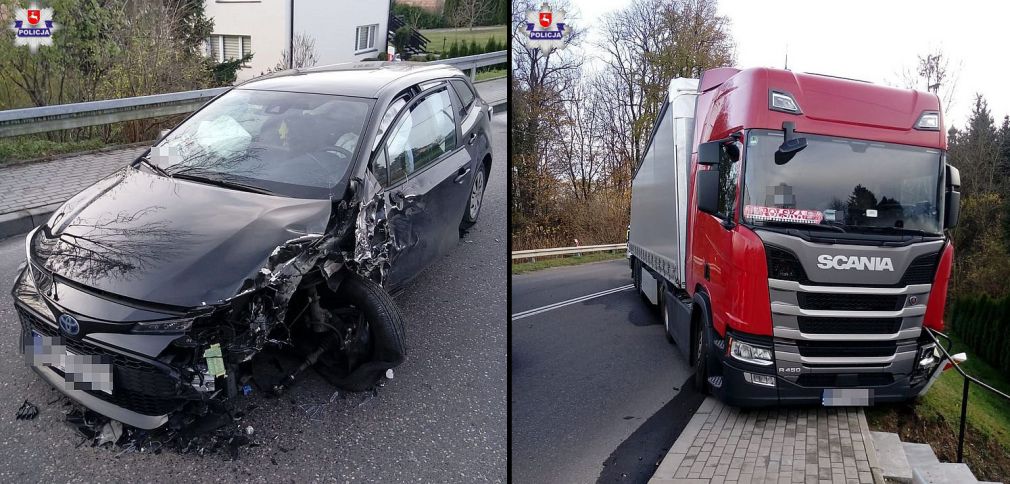 foto: Policja