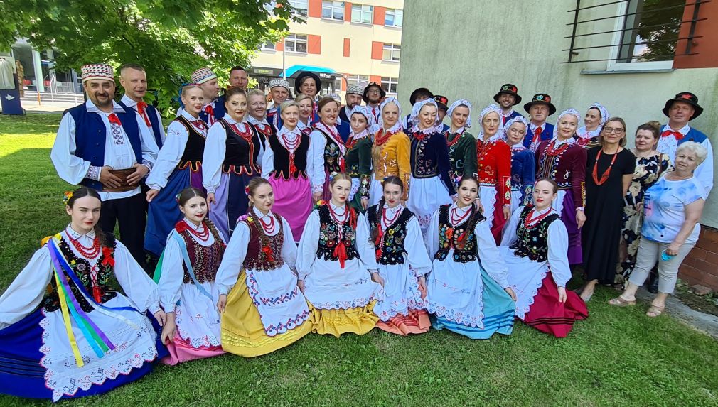 foto: materiał nadesłany