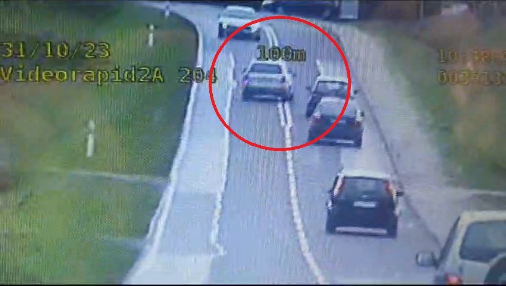 foto: Policja