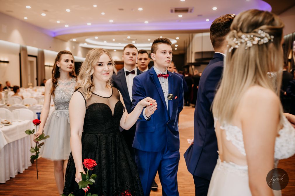 foto: materiał redakcyjny