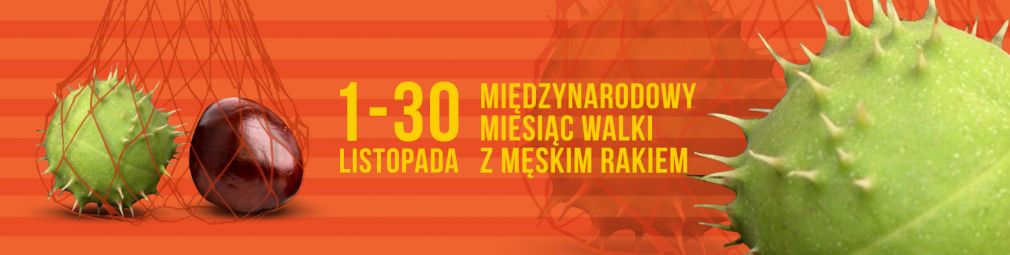 Grafika kampanii, źródło: materiał nadesłany